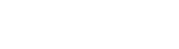 FOUNTAINHEAD Law Group